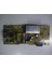 23021688,17IPS17-4,VESTEL 22VH3000,POWER Board 1
