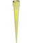 Pipet Ucu, Sarı Pipet Ucu Non Steril- Filtresiz 5-200 Ul ( 1000 Adet / Pk ) 1