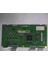 V320B1-C, 35-D004737, Vestel 32’’, Tcon Board 1