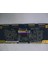 320WB02 C0B , CLAA320WB02 , Logic Board , T-Con Board 1