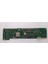 6870C-0468B,LC550LUD-MFP2-L31,LG 55EA970V,55EA980V,T-CON Board 1