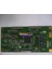 6P18V00047 A2, Hannstar T-Con Board 1