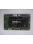 BN95-01308A, BN41-02110A, BN97-07973A Samsung UE40H6270AS, Samsung UE40H6400AS 1