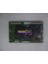 BN41-01939A, BN95-00889A, BN95-00857A, Samsung UE40F6400AK, T Con Board, CY-HF400CSLV1H 1