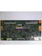 6201B001CP300, 30947B, V500DK2-QS1, Samsung UE50HU6900S, T Con Board, Innolux 1