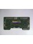 BN41- 01797A, FHD_60Hz_V03, BN95-00569A Samsung UE32EH5000W, T Con Board, LTJ320HN07-V 1
