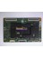 BN95-01132A,BN41-02069A,SAMSUNG UE40F6170SS,T-CON Board 1