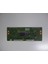 6870C-0450A,6871L-3268A,PHILIPS 42PFL7108K-12,T Con Board 1