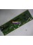 TNPA5621,TNPA5621 1 Sc, TXNSC1PKUATH50, Panasonic TX-P50UT50E, Y Sus Board, MC127FY151 1