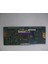T500QVN03.0 Ctrl BD,50T32-C04,UZ-5550T32C01,T-CON BOARD,T500QVN03.0 1