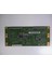 PT500GT02-4-C-3,2601620044710C,VESTEL 50UA9600,T-CON Board 1