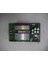 LJ92-01493A , LJ41-05133A , Samsung PS42E92HX , Samsung PS42C91HX , Z-Sus Board 1