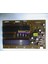 EBR66607501 , EAX61332701 , 42T1_YSUS , Lg 42PJ250 , 42PJ350 , Y-Sus Board 1