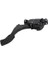 Volkswagen Polo 3,4,5,golf 4,bora,amarok,seat Leon,ıbiza,skoda Fabia,repid,a3, Gaz Pedalı 6Q1721503M 1