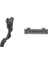 Volkswagen Polo 3,4,5,golf 4,bora,amarok,seat Leon,ıbiza,skoda Fabia,repid,a3, Gaz Pedalı 6Q1721503M 2