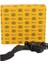 Volkswagen Polo 3,4,5,golf 4,bora,amarok,seat Leon,ıbiza,skoda Fabia,repid,a3, Gaz Pedalı 6Q1721503M 3