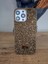 iPhone 16 Pro Uyumlu Işıltılı Taşlı Lüks İçi Kadife Kamera Çıkıntılı Swarovski Kılıf 1