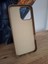 iPhone 16 Pro Uyumlu Işıltılı Taşlı Lüks İçi Kadife Kamera Çıkıntılı Swarovski Kılıf 5