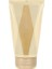 Vücut Losyonu Attractıon 125 ml 1