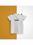 Leave Thge Kids Alone Tshirt (Kadın Kalıp) 1