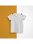 Leave Thge Kids Alone Tshirt (Kadın Kalıp) 2