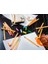 Stabılo Arty Kreatif Set 24’lü Pen+Point 3