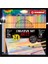 Stabılo Arty Kreatif Set 24’lü Pen+Point 1