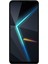 Neo 5G 8 GB RAM 256 GB Siyah Akıllı Cep Telefonu 4
