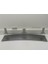 55EG920V,AYAK,OLED Tv Ayağı 1