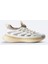 Erkek Bej Esnek Taban Sneaker Ayakkabı A41y8023 1
