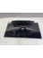 UE55D6000,TV Ayağı,ayak 1