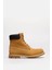 Premium 6 INCH LACE UP WATERP Kadın Wheat Bot TB1103617131 1