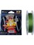 Hummer 8x 0,20MM 150M Ip Misina Yeşil 1