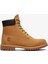 PREMIUM 6 INCH TAN SARISI Erkek Outdoor Bot 1