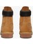 PREMIUM 6 INCH TAN SARISI Erkek Outdoor Bot 4