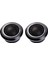 Rmssound Vibe BA1TW-V4 Blackair Serisi Dome Tweeter 1