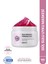Rose Waterful Sleeping Mask -Gül Sulu Nemlendirici Uyku Maske-100ml 1