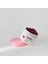 Rose Waterful Sleeping Mask -Gül Sulu Nemlendirici Uyku Maske-100ml 2