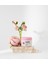 Rose Waterful Sleeping Mask -Gül Sulu Nemlendirici Uyku Maske-100ml 3