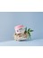Rose Waterful Sleeping Mask -Gül Sulu Nemlendirici Uyku Maske-100ml 4