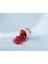 Rose Waterful Sleeping Mask -Gül Sulu Nemlendirici Uyku Maske-100ml 5