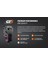 Opel Corsa (F) 1.2T 130 Ps / 230 Nm, için Race Chip Gts5 App Profesyonel Digital Power Box Chip Tuning Seti ile +39 Ps, +69 Nm Tork Artışı 2