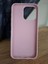 iPhone 15 Pro Max Uyumlu Işıltılı Taşlı Lüks İçi Kadife Kamera Çıkıntılı Swarovski Kılıf 5