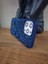 iPhone 15 Pro Max Uyumlu Işıltılı Taşlı Lüks İçi Kadife Kamera Çıkıntılı Swarovski Kılıf 4