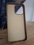 iPhone 15 Pro Max Uyumlu Işıltılı Taşlı Lüks İçi Kadife Kamera Çıkıntılı Swarovski Kılıf 5