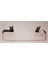 KDL-50W805B,KDL-50W815B,TV Ayağı,ayak 1