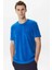 Erkek TIŞÖRT-V35004T 1