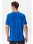 Erkek TIŞÖRT-V35004T 2