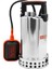 Black+Decker Temız Su Dalgıç Pompa 750W BXUP750XCE 2