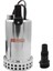 Black+Decker Temız Su Dalgıç Pompa 750W BXUP750XCE 3